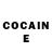 Кодеиновый сироп Lean Purple Drank Dylan Bulluss