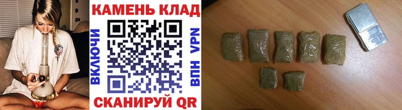 Гашиш VHQ Болгар