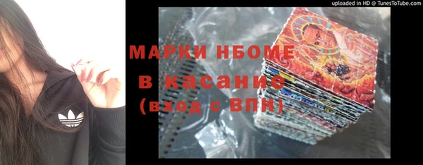 МДПВ Алексеевка