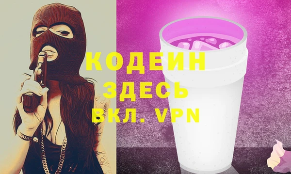 2c-b Алзамай