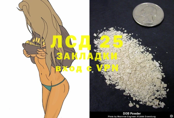тгк Абинск