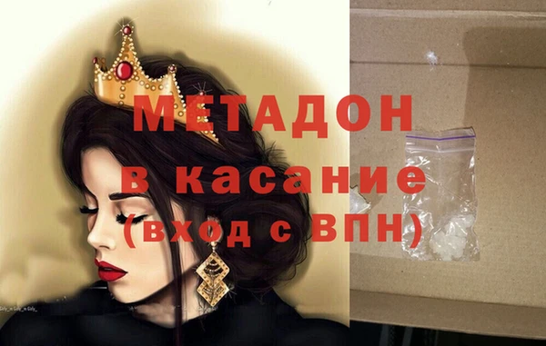 МДПВ Алексеевка