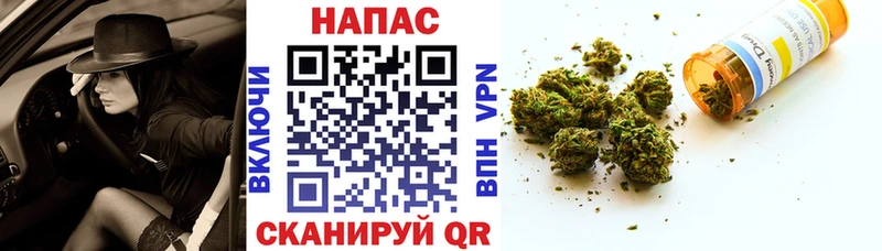 купить закладку  Болгар  дарк нет Telegram  Конопля конопля 